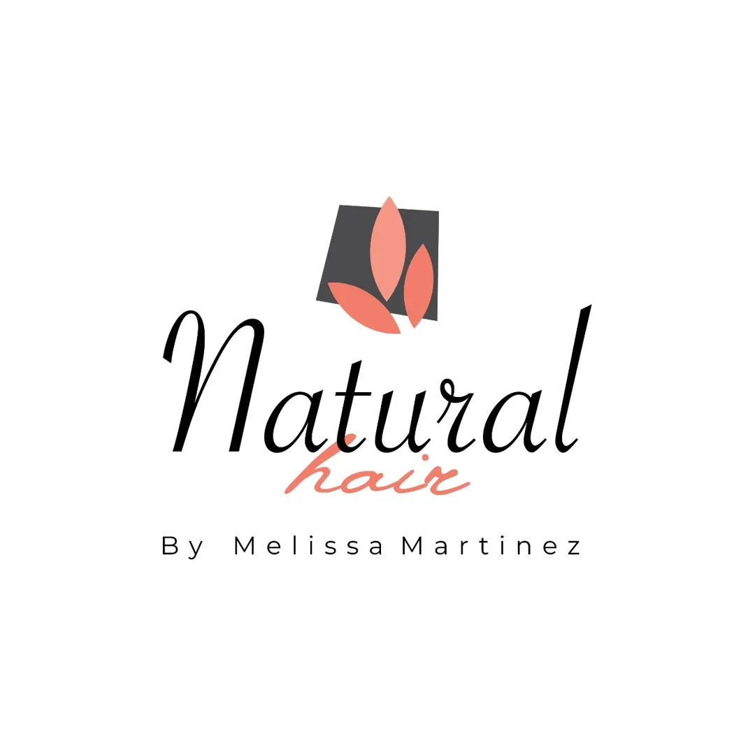 NATURAL HAIR BY MELISSA MARTINEZ