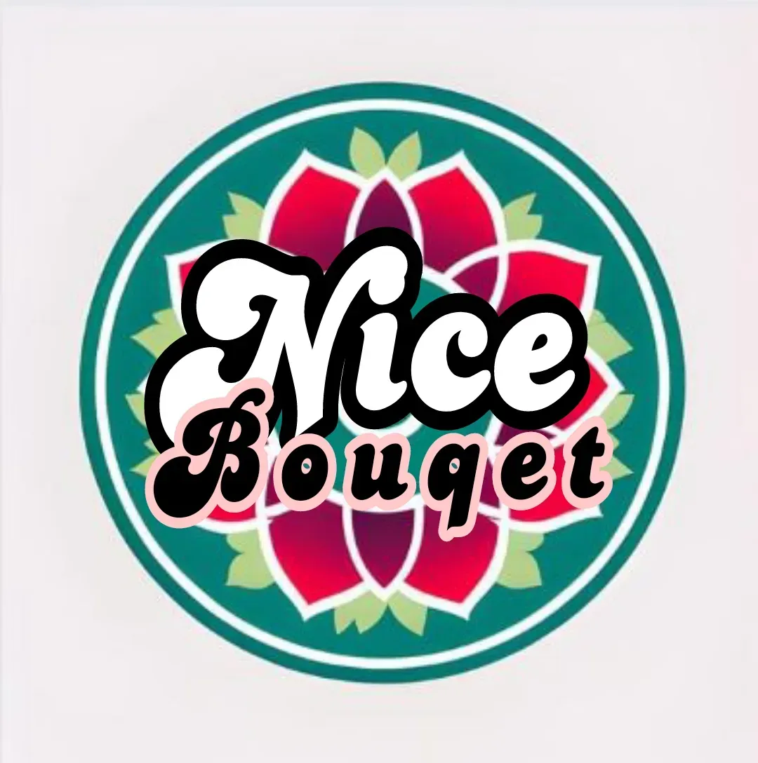 Nice Bouquet(PRUEBA