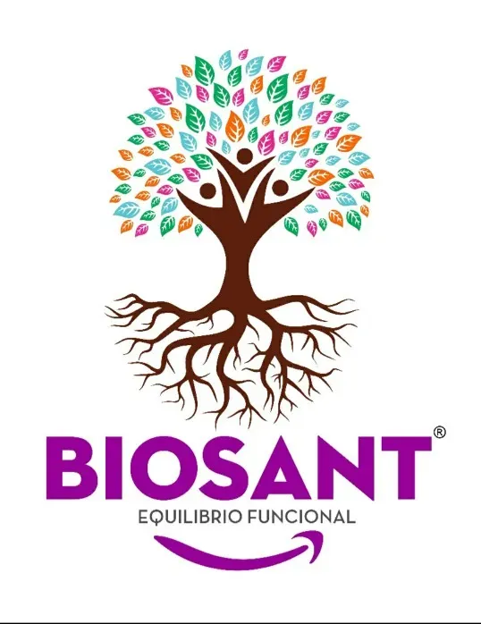 BIOSANT MEDICINA FUNCIONAL