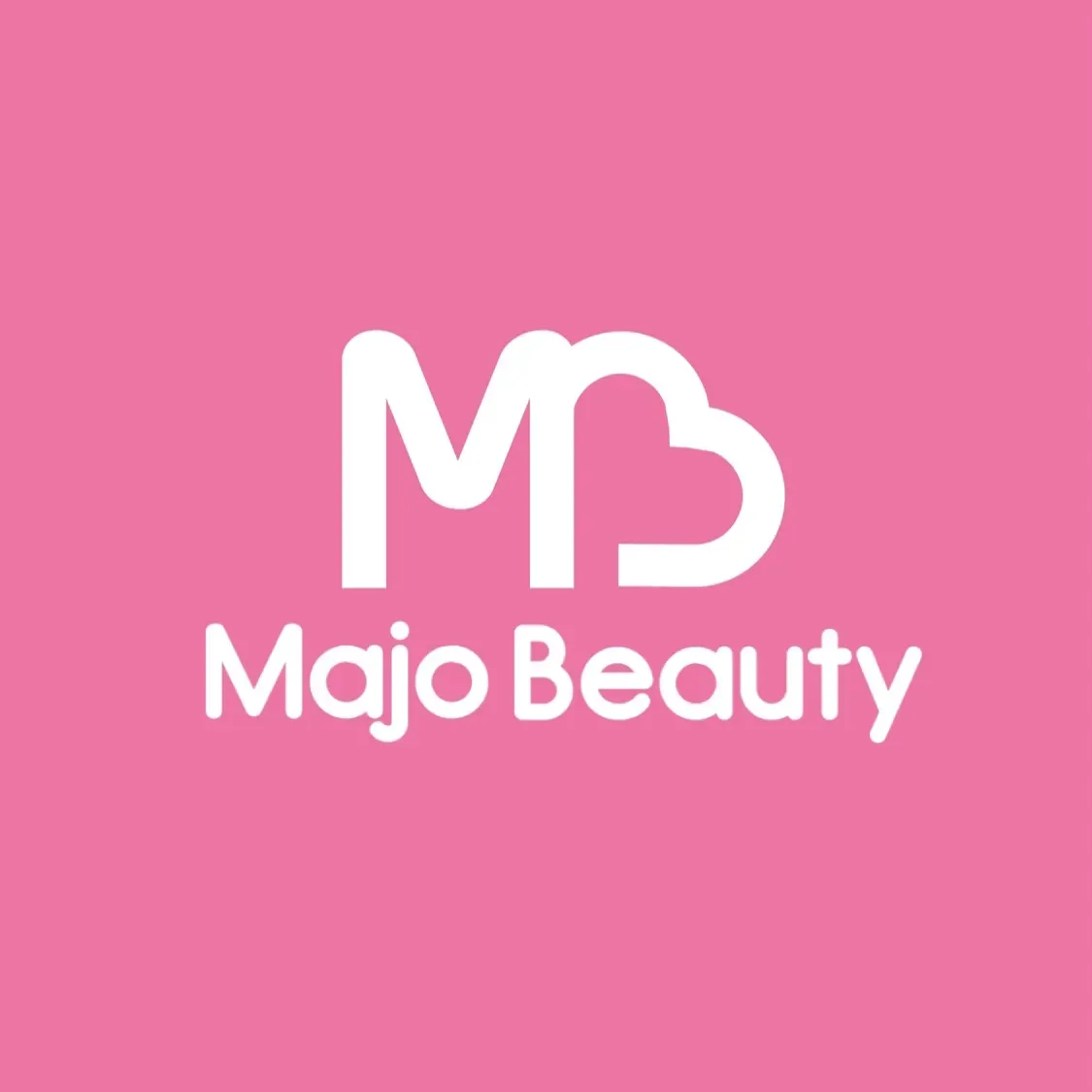 Majo Beauty