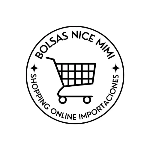Bolsas Nice mimi