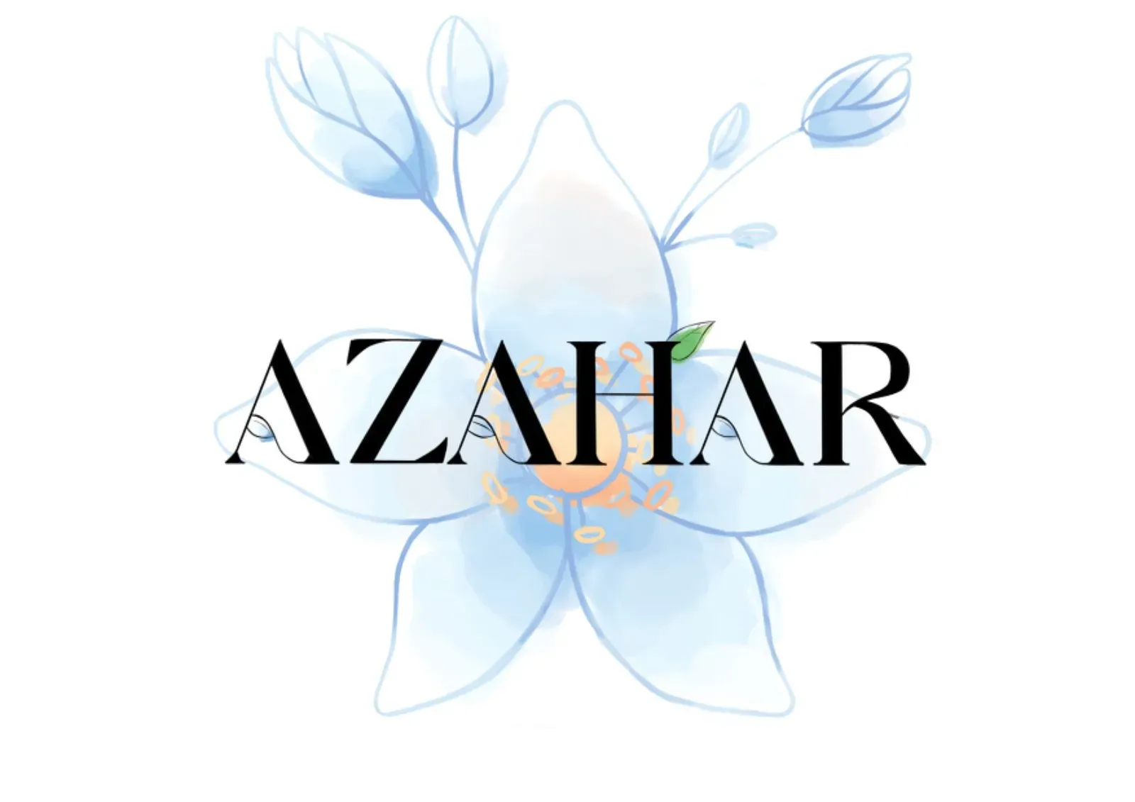 Azahar Fashion CR