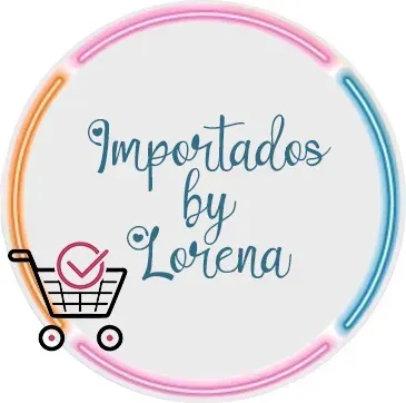 Importados By Lorena