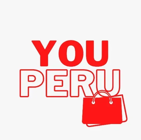Importaciones You Peru