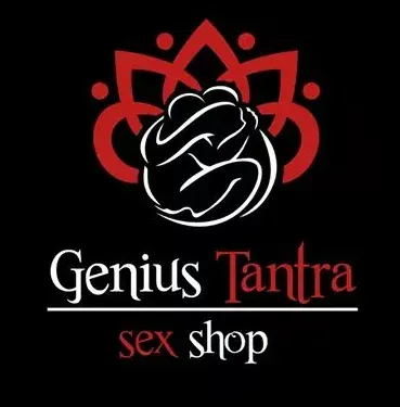 GENIUS TANTRA