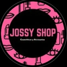 Tienda de Jossy Shop