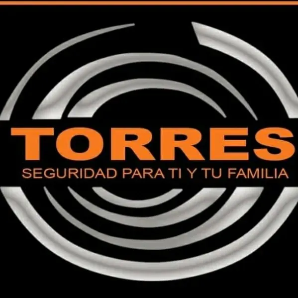 ELECTRONICA TORRES