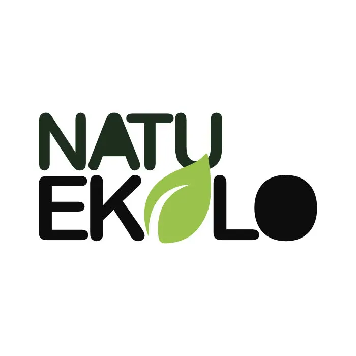 NATUEKOLO