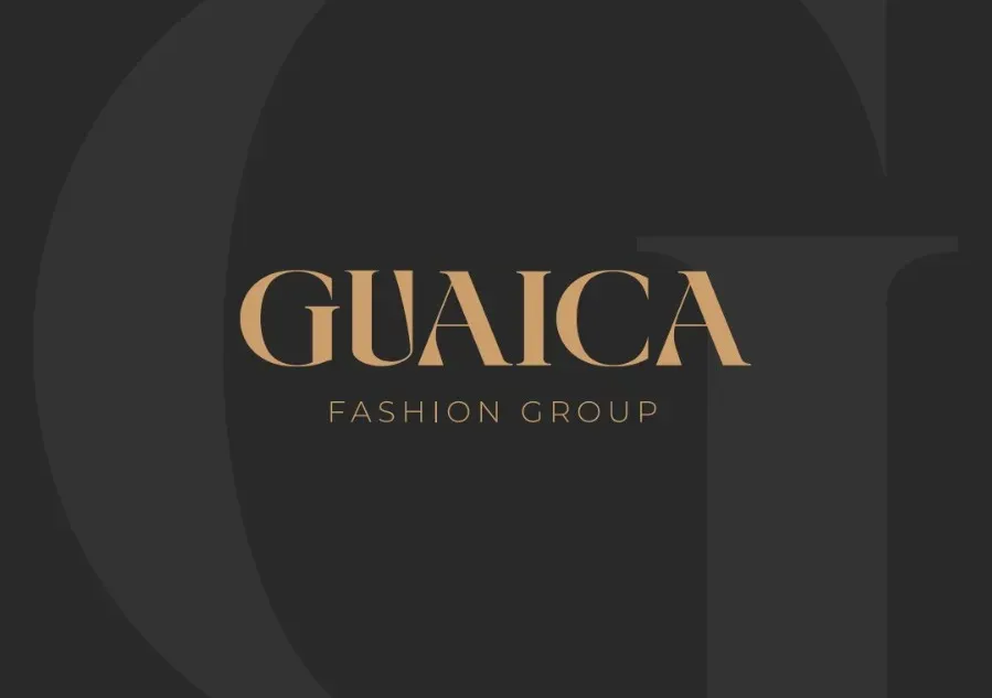 Guaica Fashion group
