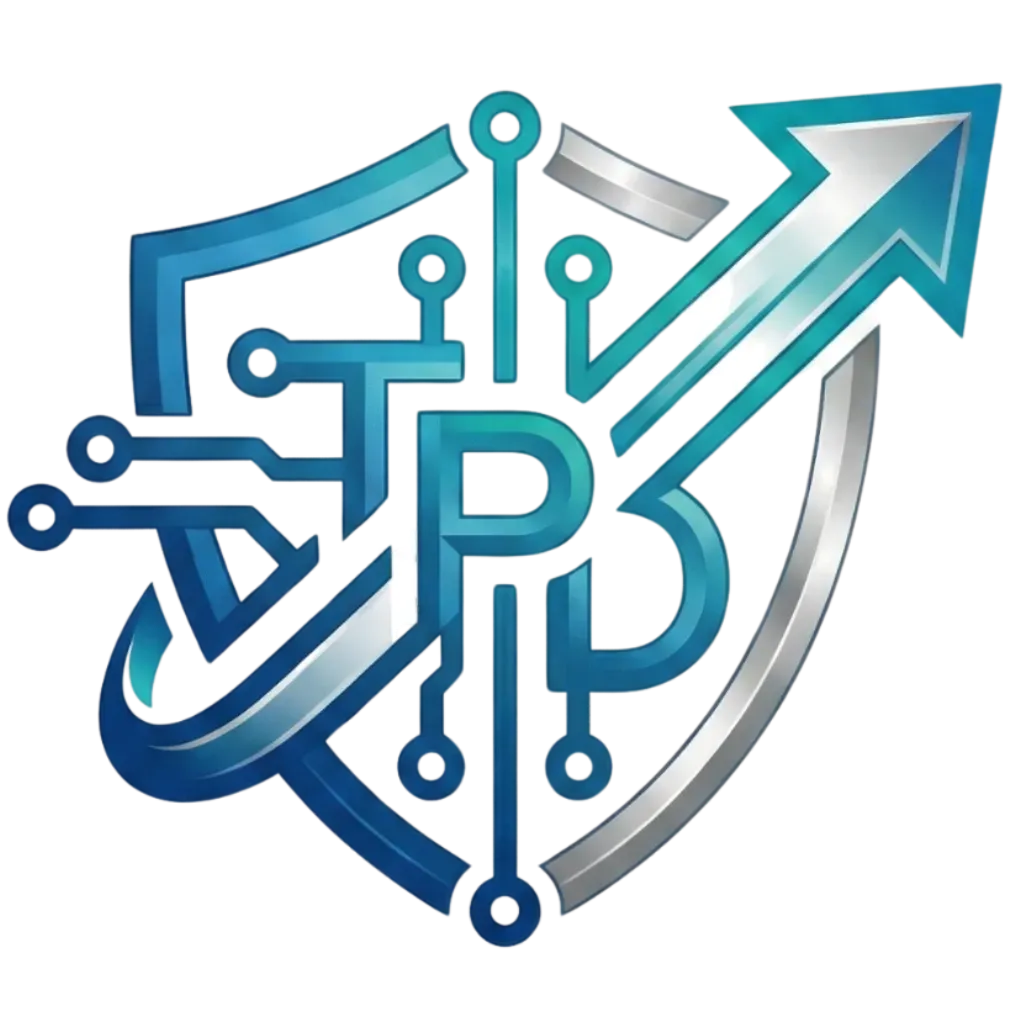 Tu Proveedor Digital