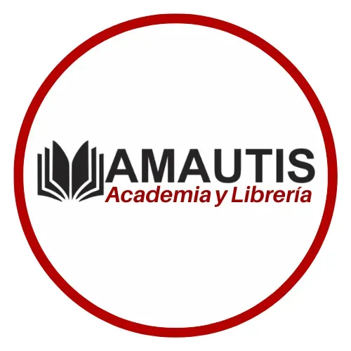AMAUTIS