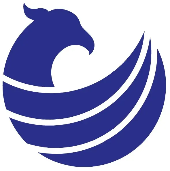 FENIX PAGOS