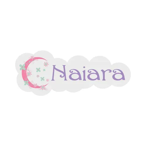 Naiara