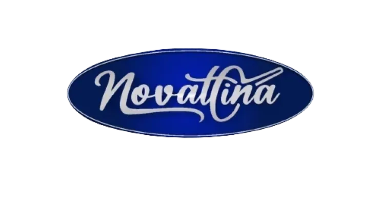 NOVATTINA