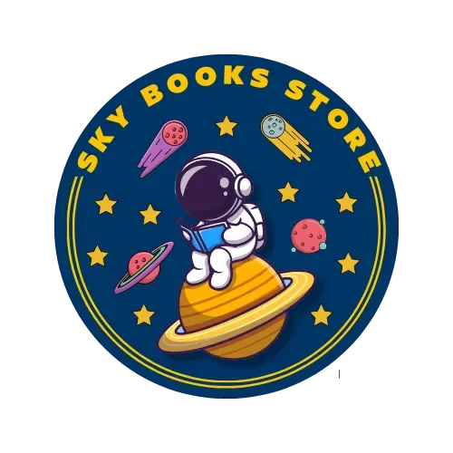 SKY BOOKS