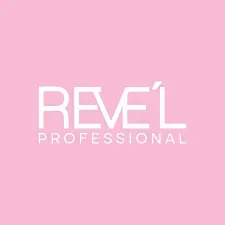 REVEL PROFESSIONAL 🩷