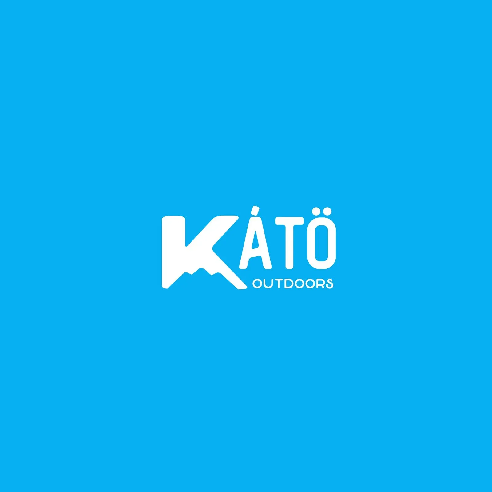 Kátö Outdoors