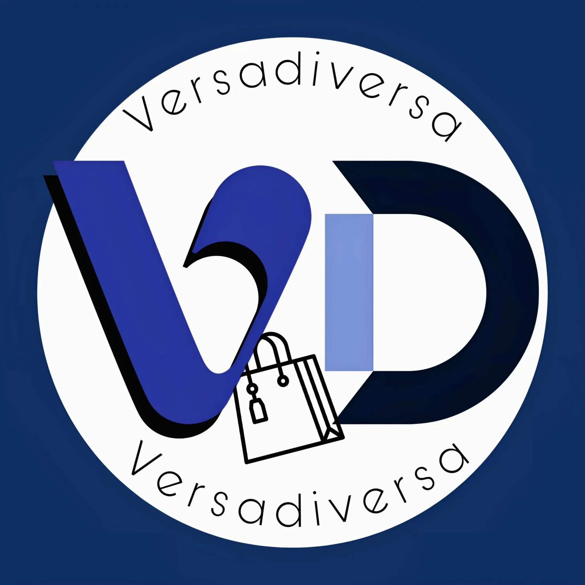 Versadiversa