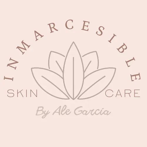 Inmarcesible skincare