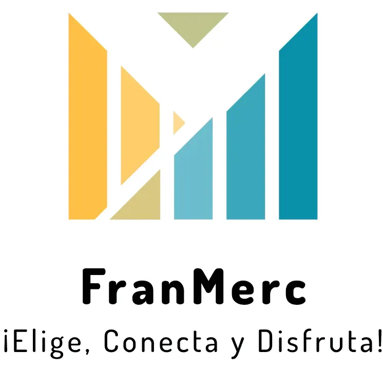 FranMerc