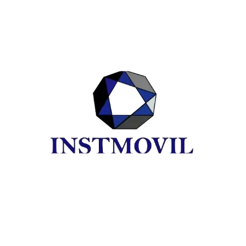 INSTMOVIL