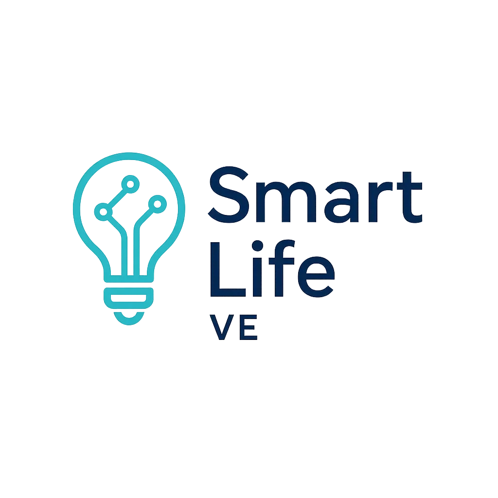 Smart Life VE
