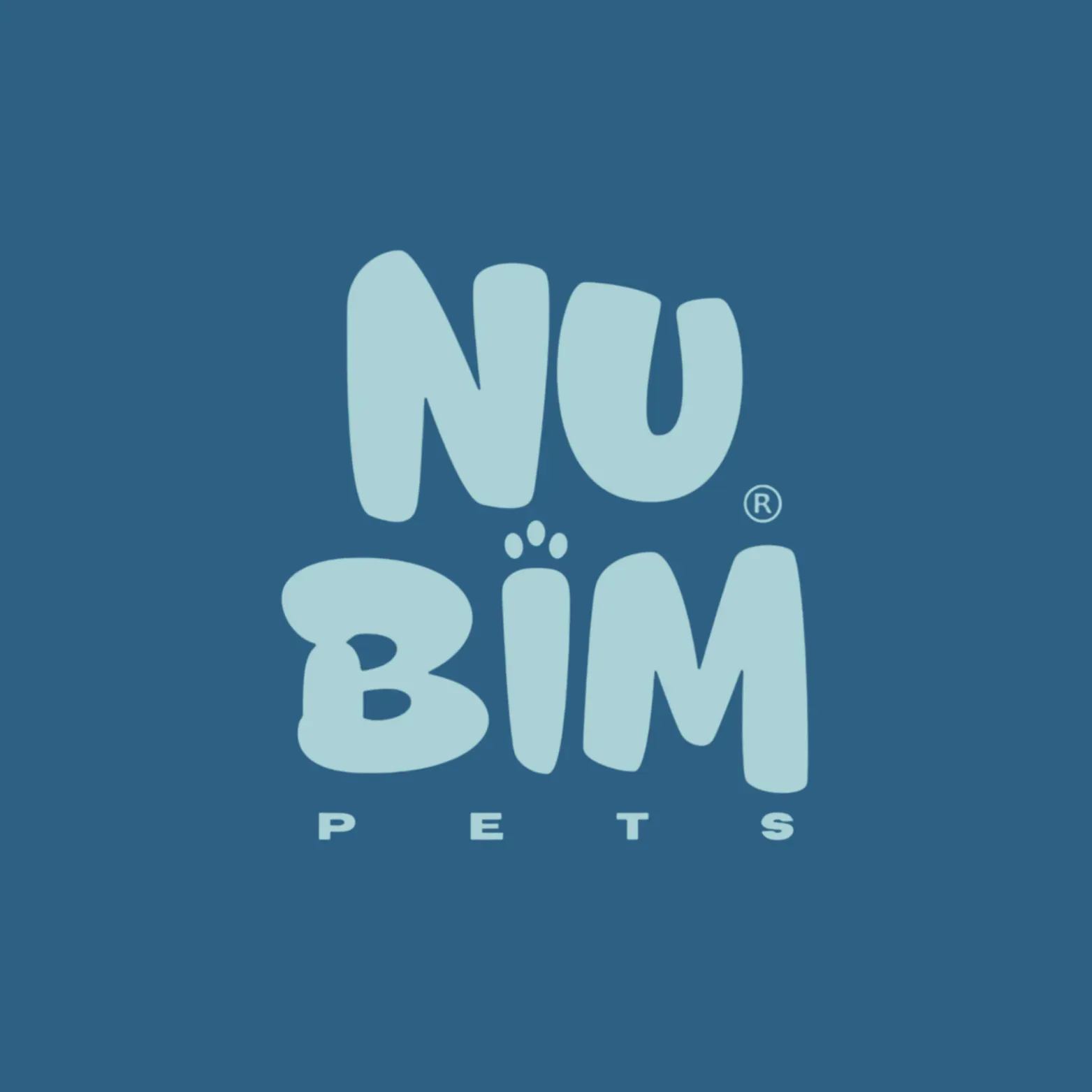 NUBIM PETS