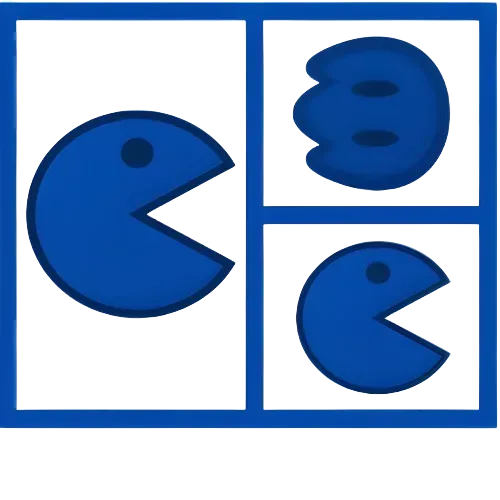 El Calabozo del Coleccionista