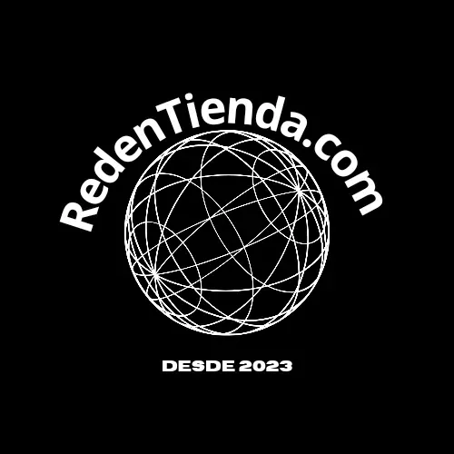 RedenTienda