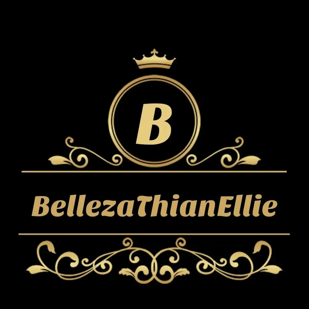 Bellezathianellie