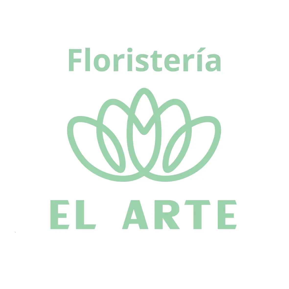 Floristería El Arte