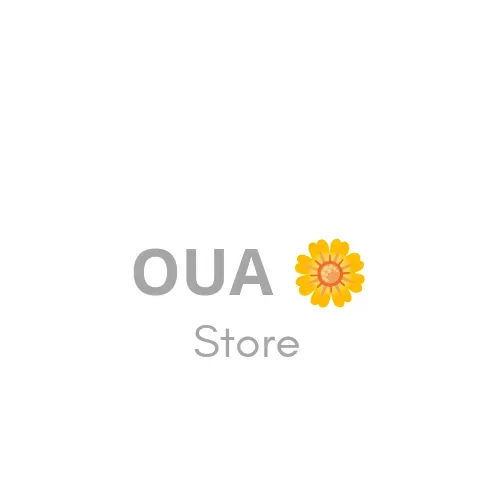 OUA Store