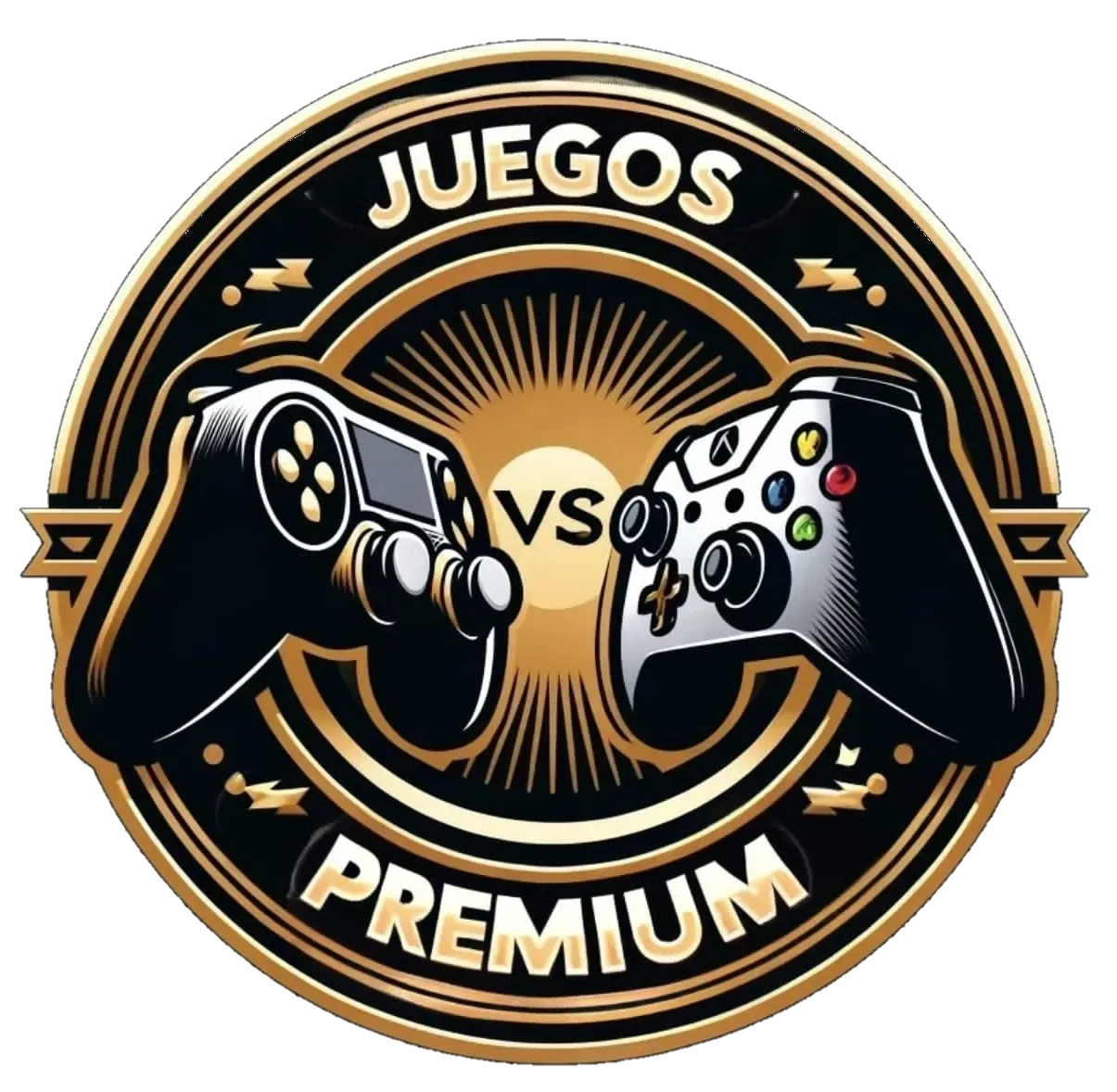 Juegos Premium Pty