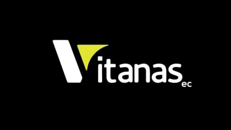 Vitanas.ec