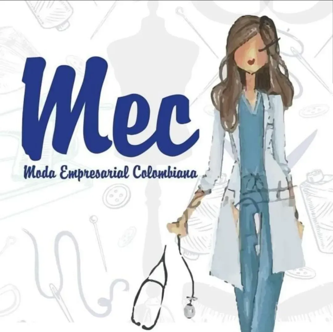 modaempresarialcolombia@hotmail.com