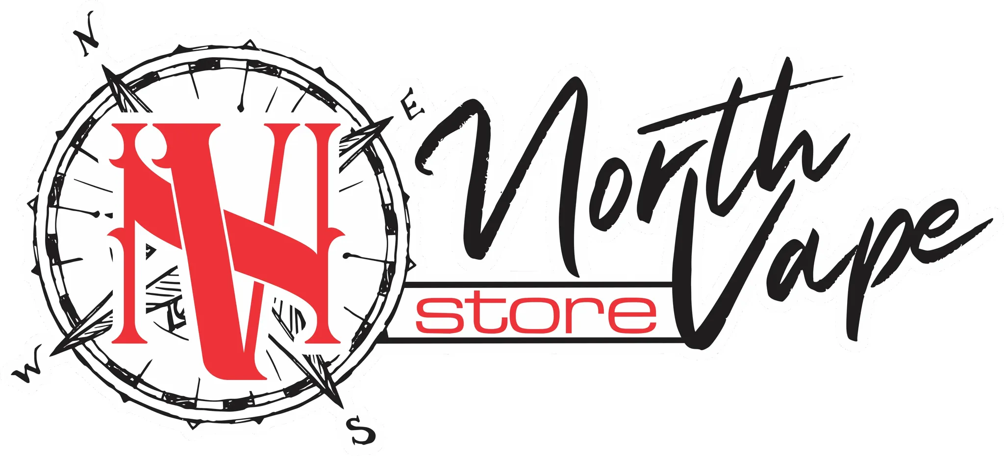 NORTH VAPE STORE