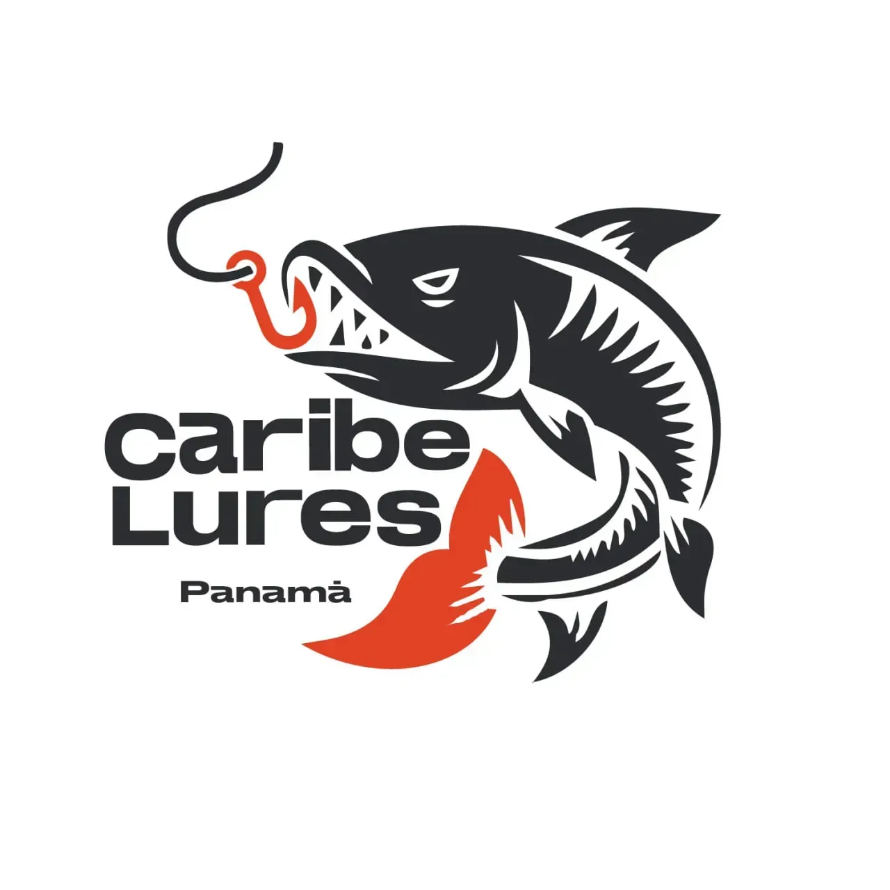 Caribe Lures