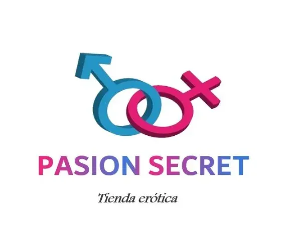 Pasión Secret Perú