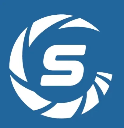 SETEDCO INGENIERIA S.A.S