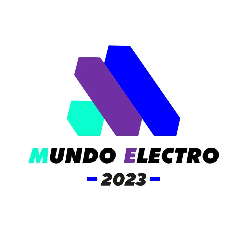Mundo Electro 2023