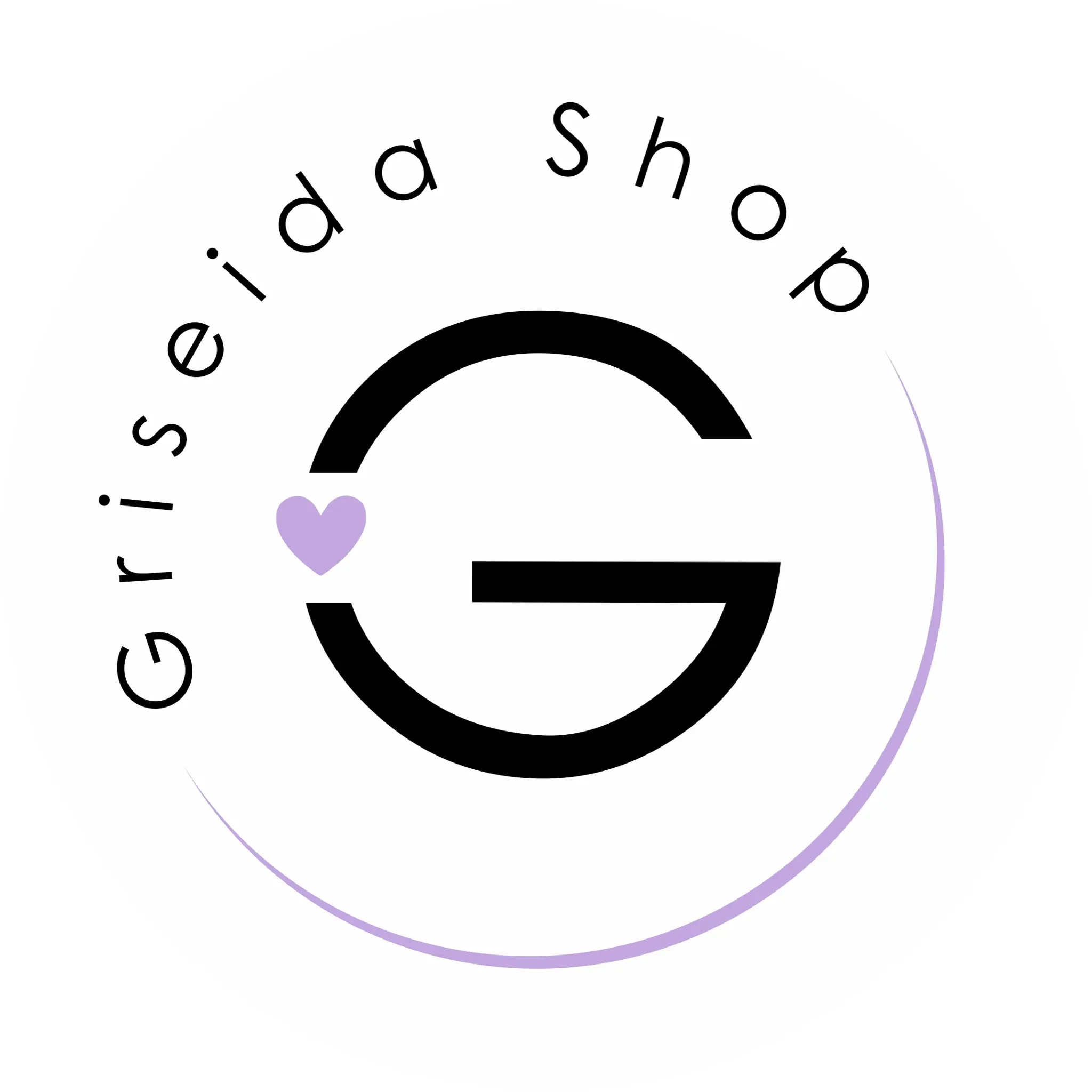 Griseida Shop💜