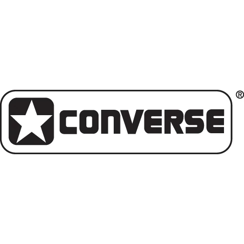 Converse Barranquilla