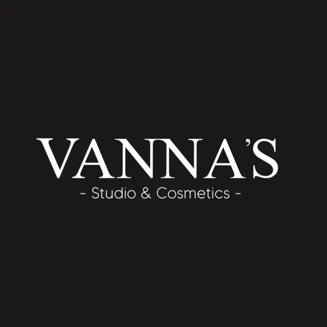 VANNAS STUDIO & COSMETIC