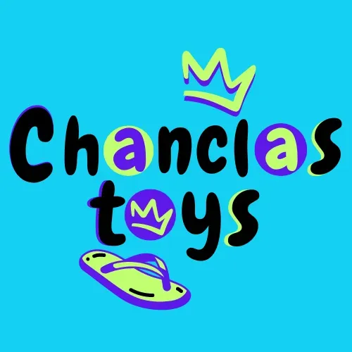 Chanclastoys