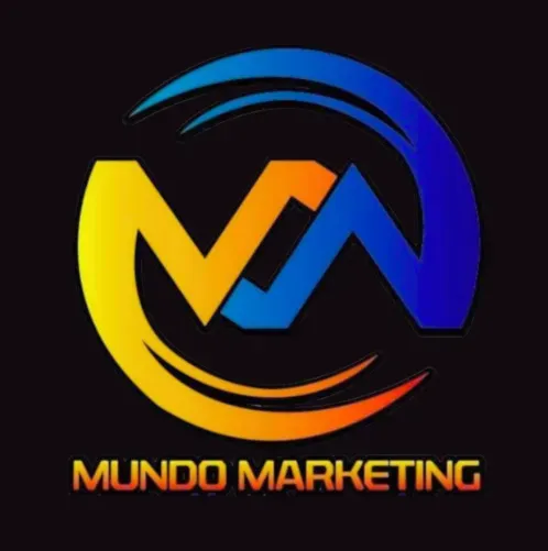 MUNDO MARKETING MM