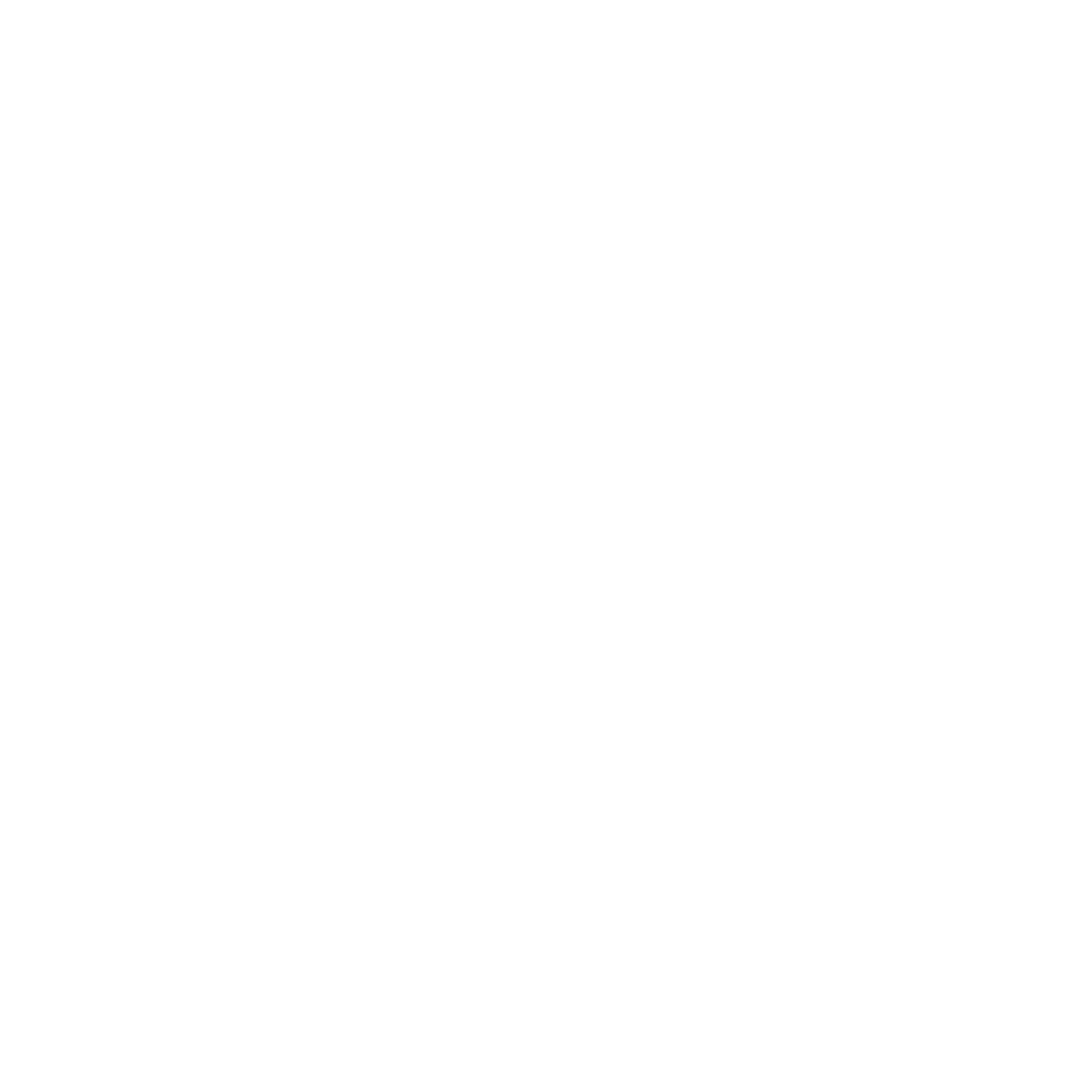 DecoArte - Arreglos & Decoraciones NY