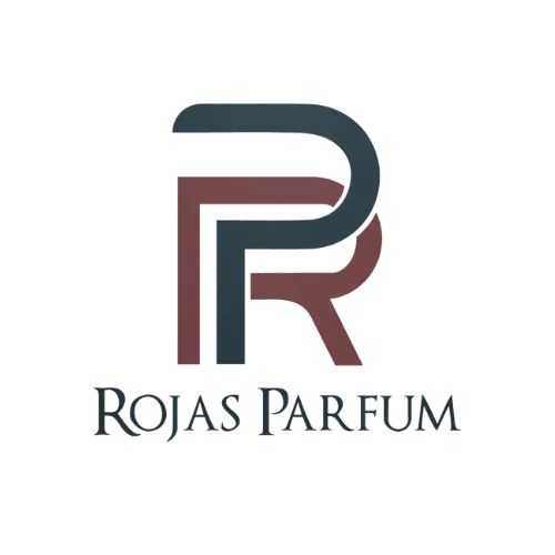 Rojas Parfum