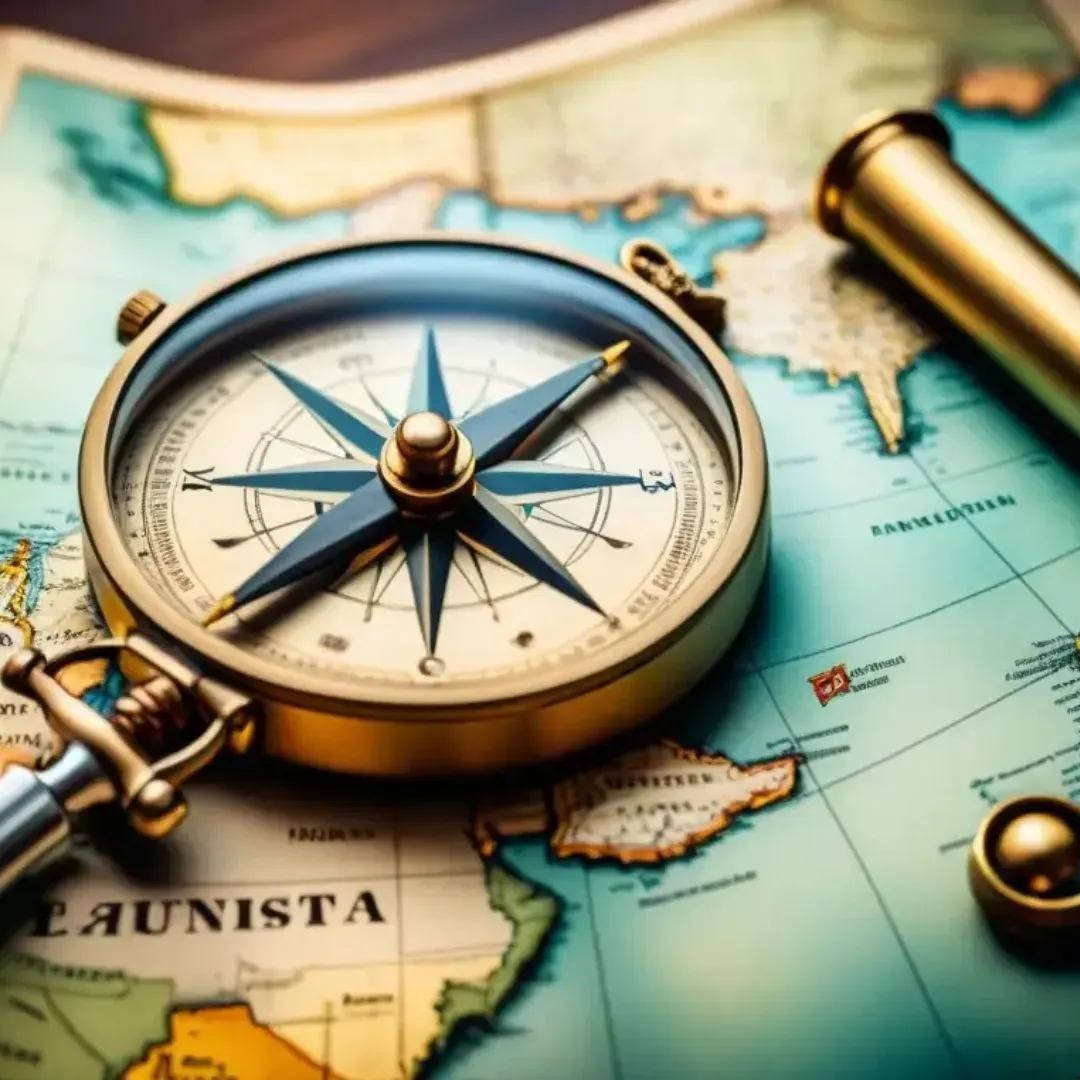 EQUIPO INTERCONTINENTAL