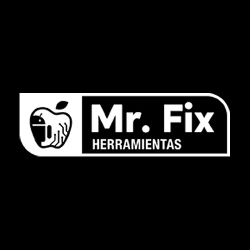 MR.FIX TOOLS
