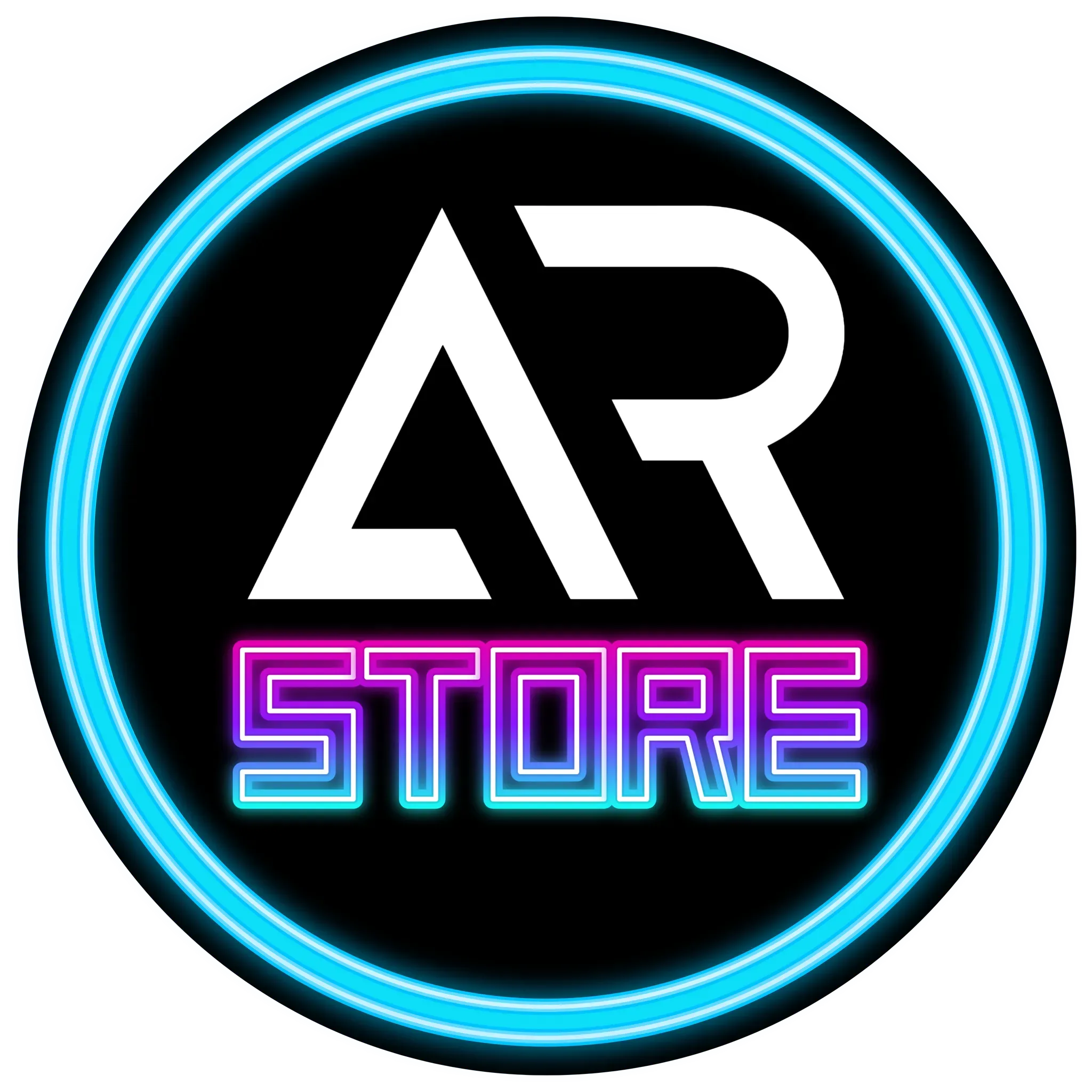 A.R Store